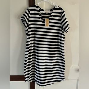 Lightweight Michael Khors summer dress